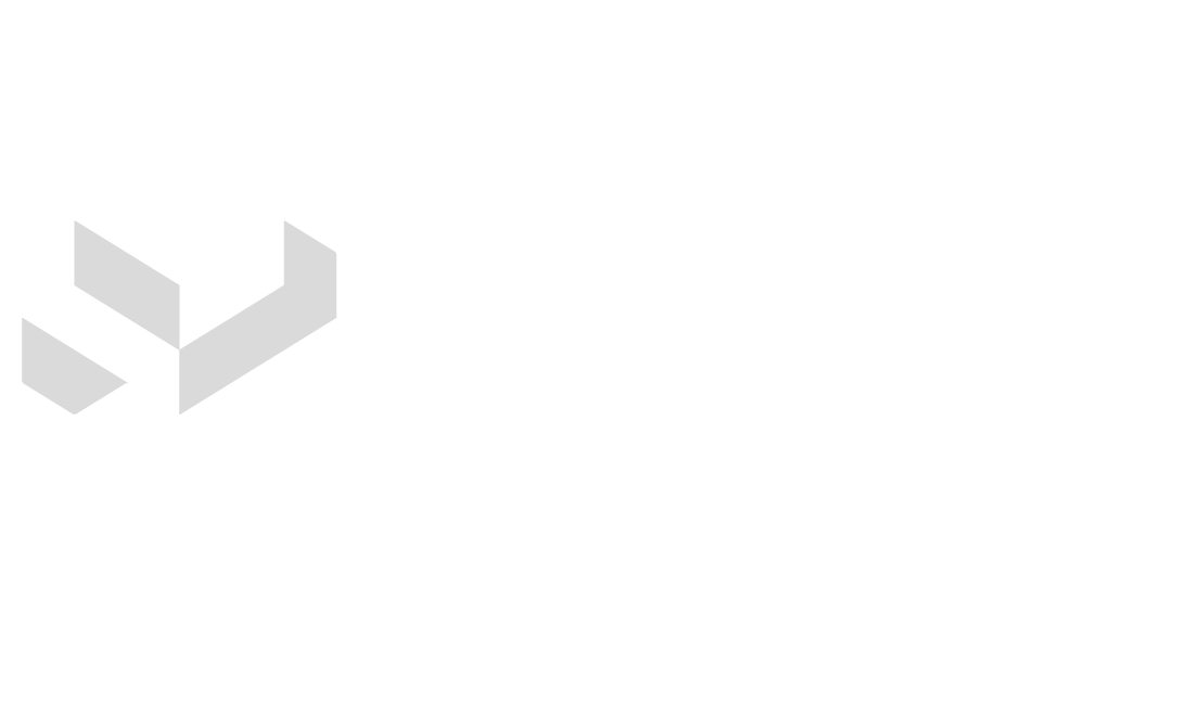 Miskolc Holding