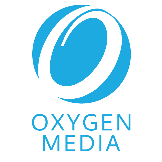 Oxigen Média